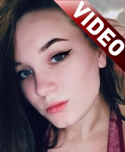 Novoselova Kristina