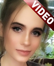 Korolenko Viktoriya