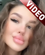 Darya