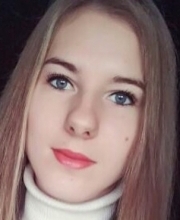 Kupriets Vresch Irina Nikolaevna