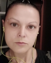 Vesna Viktorovna