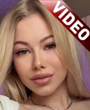 Kaetana