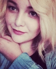Kornienko Mariya