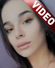 Irina