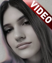 Prityikina Darya