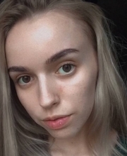 Arina