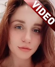 Muhamedzyanova Dayana
