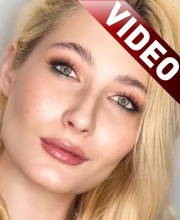 Mor
