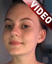 Mironova Bondorenko Aleksandra