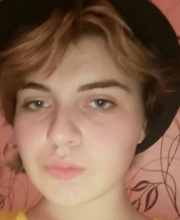 Akkerman Aleksandra
