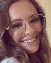Suvorova Kseniya