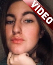 Dubrovskaya Diana