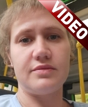 Shagieva Irina