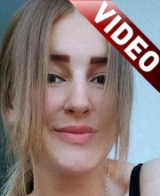 Filatova Polina