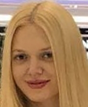 Margarita