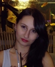 Fateeva Aleksandra