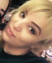 Fatyihovna Alena