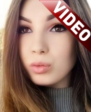 Abdullaeva Diana