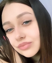 Andreeva Aleksandra