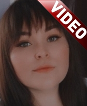 Vityazeva Anastasiya