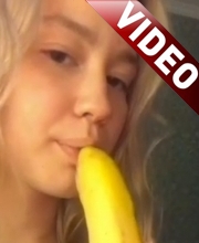 Lisana