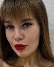Ikonnikova Anna