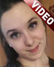 Logacheva Elizaveta