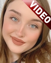 Goryacheva Tatyana