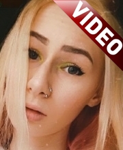 Heroin