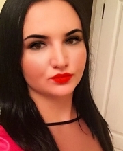 Svetlaya Elena