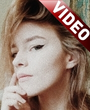Bashlyikova Engelman Tamara