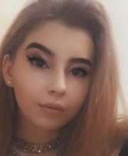Aulova Kuznetsova Diana