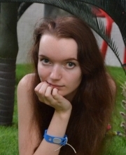 Volkova Nataliya