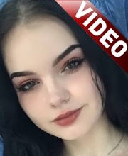 Darbinyan Natalya