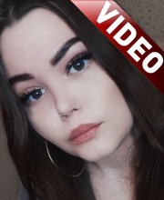 Koldaeva Ekaterina