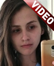 Vaschinskaya Valeriya