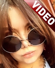 Eliseenko Safieva Tatyana Munirovna