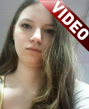 Digoeva Valeriya