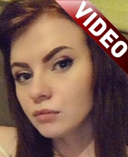 Galkina Svetlana