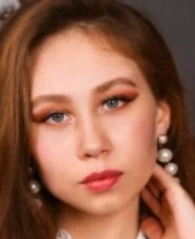 Vasileva Kseniya