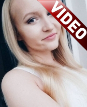 Galichenko Kristina