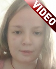 Gorbacheva Liliya Vyacheslavovna