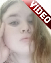 Saburova Mariya Andreevna
