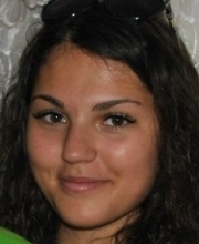 Bekker Anna