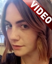 Kalinchenko Anna Aleksandrovna