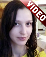 Ovcharova Tatyana