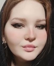 Ishakova Flarida
