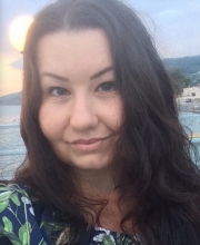 Boyko Lidiya