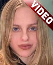 Darya
