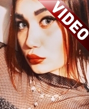 Chernitsyina Aleksandra